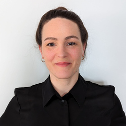 Nina Steiner