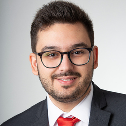 Danilo Fonseca