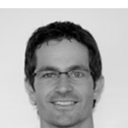 Michael Rohrer