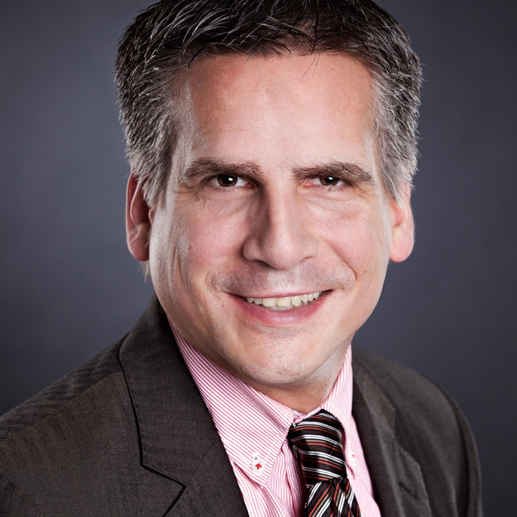 Nils Ohlsen Werkleiter Berger Beton SE XING