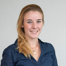 Rahel Müller