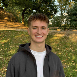 Noah Vogelbacher