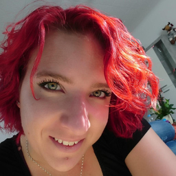 Franziska Boley