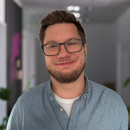 David Konitzny's profile picture