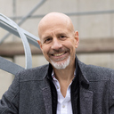 Heiko Kreuz