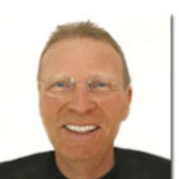 Klaus Albrecht