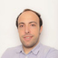 user profile image