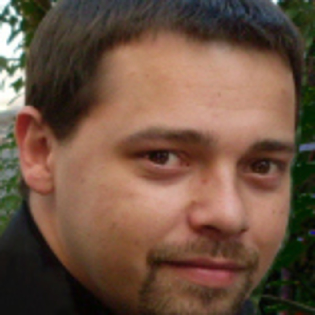 S ren Reimers Home Officer Bestsales Online GmbH XING