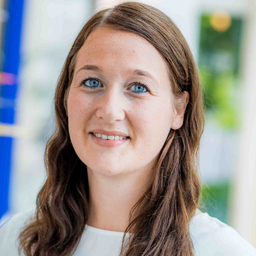 Ingrid Westenhorst