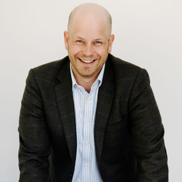 Felix Riedesel Freiherr zu Eisenbach