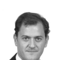 Borja Moncada Durruti