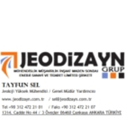 Tayfun Sel