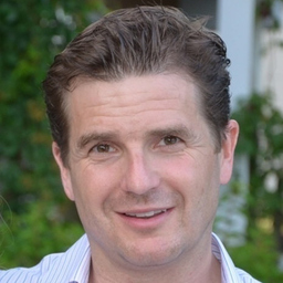 Alexander Kritsch