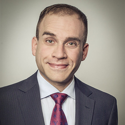 Bastian Seitz