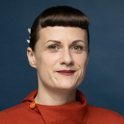 Nicole Kozakiewicz