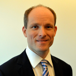Dr. Felix v. Stackelberg