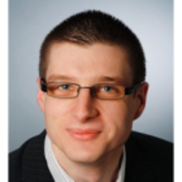 Thomas Weiland