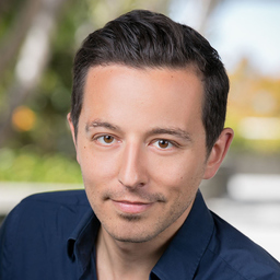 Dr. Borislav Dejanovic