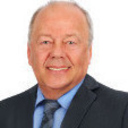 Bernd Mannheims