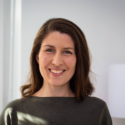 Prof. Dr. Maja Felbinger