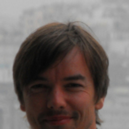 Sebastian Künne