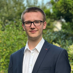 Sven Böse
