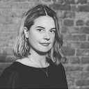 Leandra Vermeule