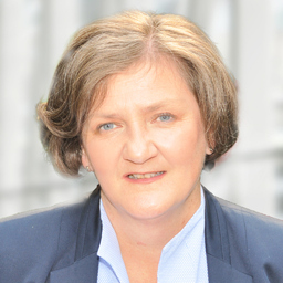 Kerstin Robohm-Scholl