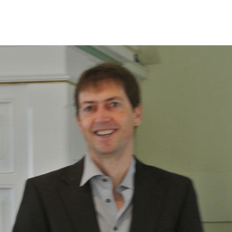 Uwe Krebs