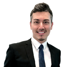 Timothy Man (PMP®)