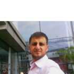Abdullah Beyazoglu
