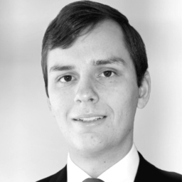 Jannis Koeke