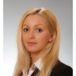 Agata Borowiec