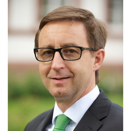 Dr. Christian Schulz