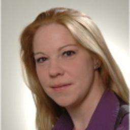 Verena Poloczek