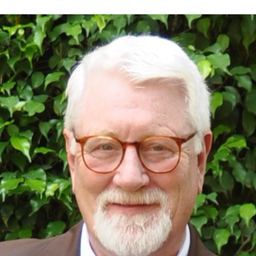 YVES M. GAGET