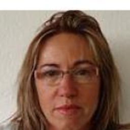 Lola Hernandez Lechuga