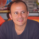 Elkin  Dario Osorio