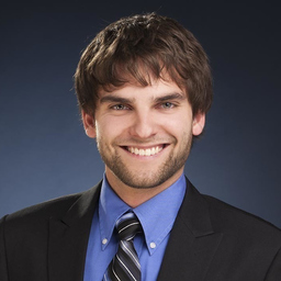Janik Dorer