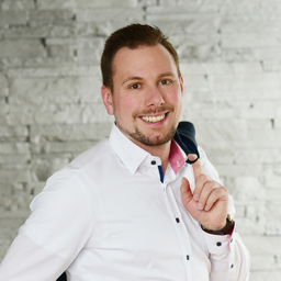Sebastian Struve