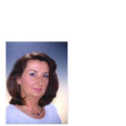 Gerlinde Handler