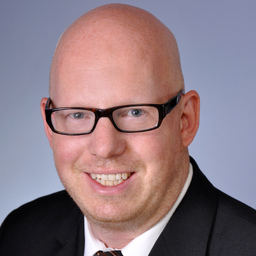 Sven Bauer