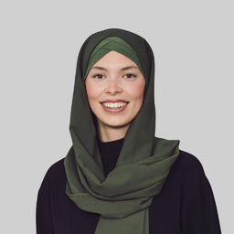 Sabrina Tronczik's profile picture