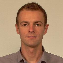 Aleksander Zajac