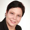 Ulrike Vorreiter-Kranawetter