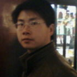 一君 周