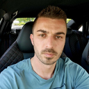 Marc Hiller