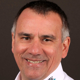 ALEXANDER AULL