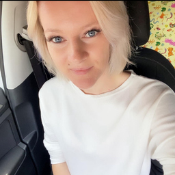 Elke Grommes