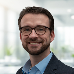 Christian Mersch